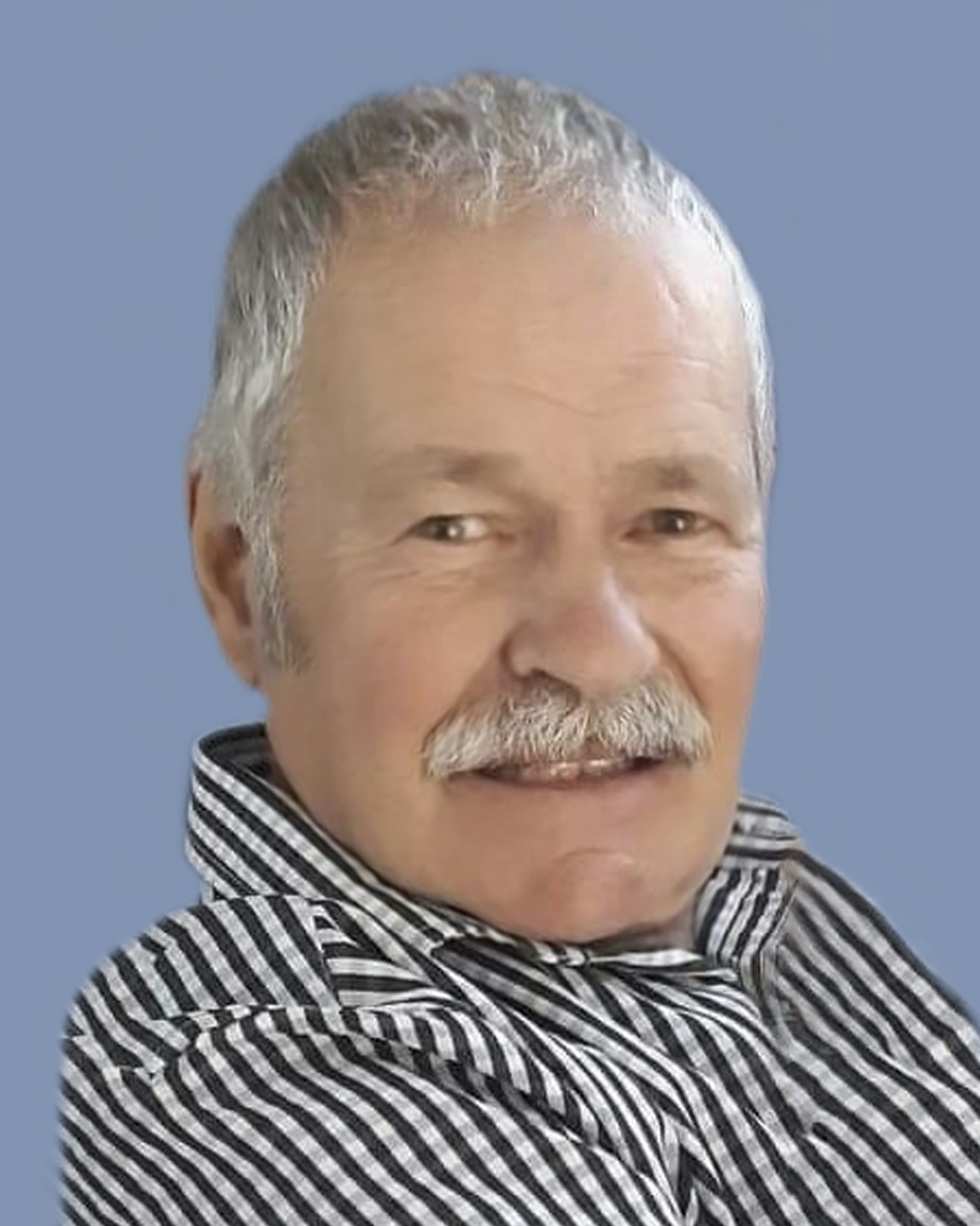 Raymond Maltais