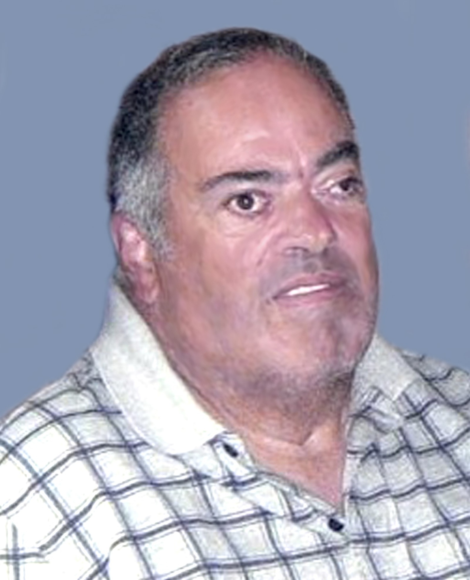 Denis Cloutier