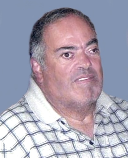 Denis Cloutier