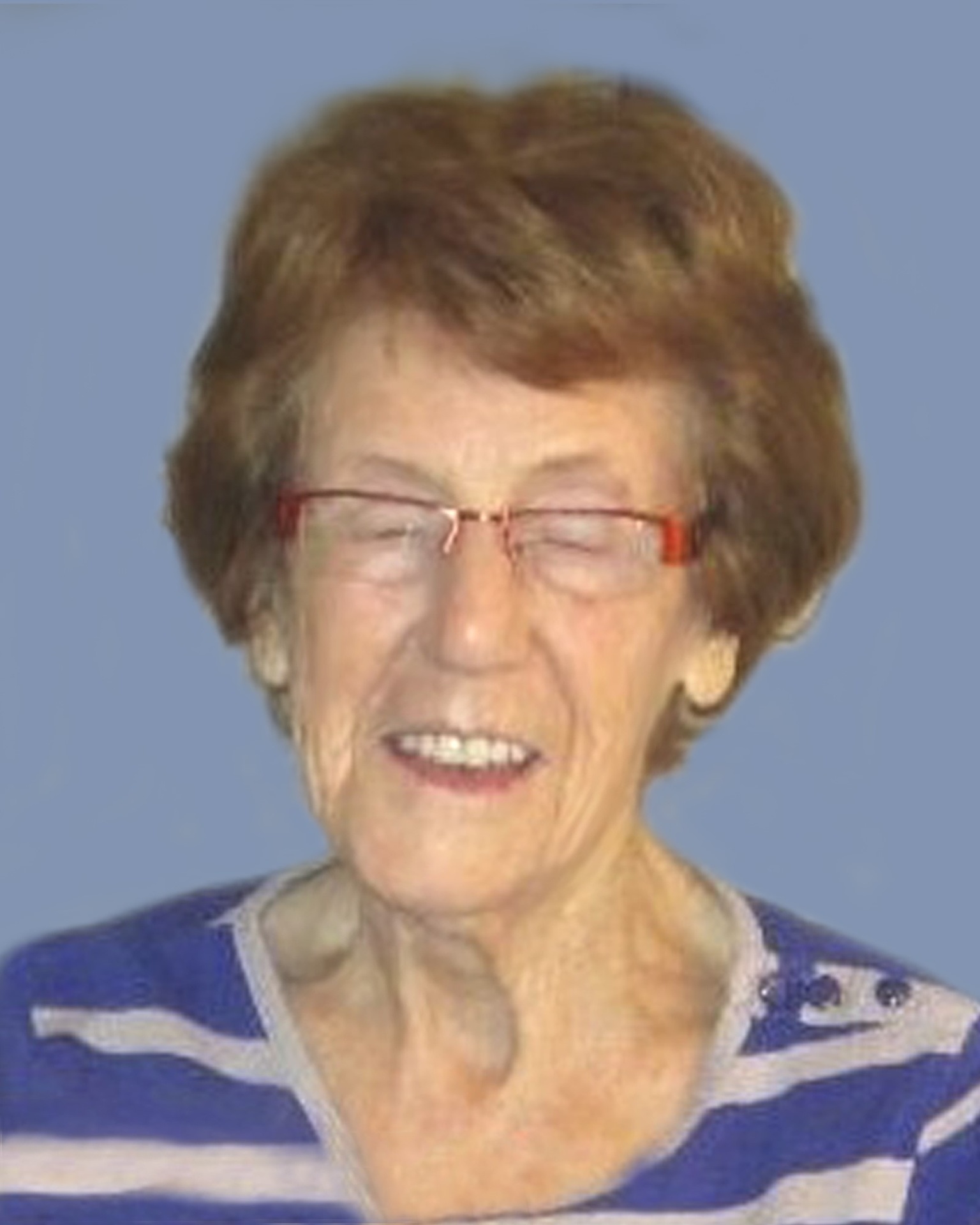 Aline Richard