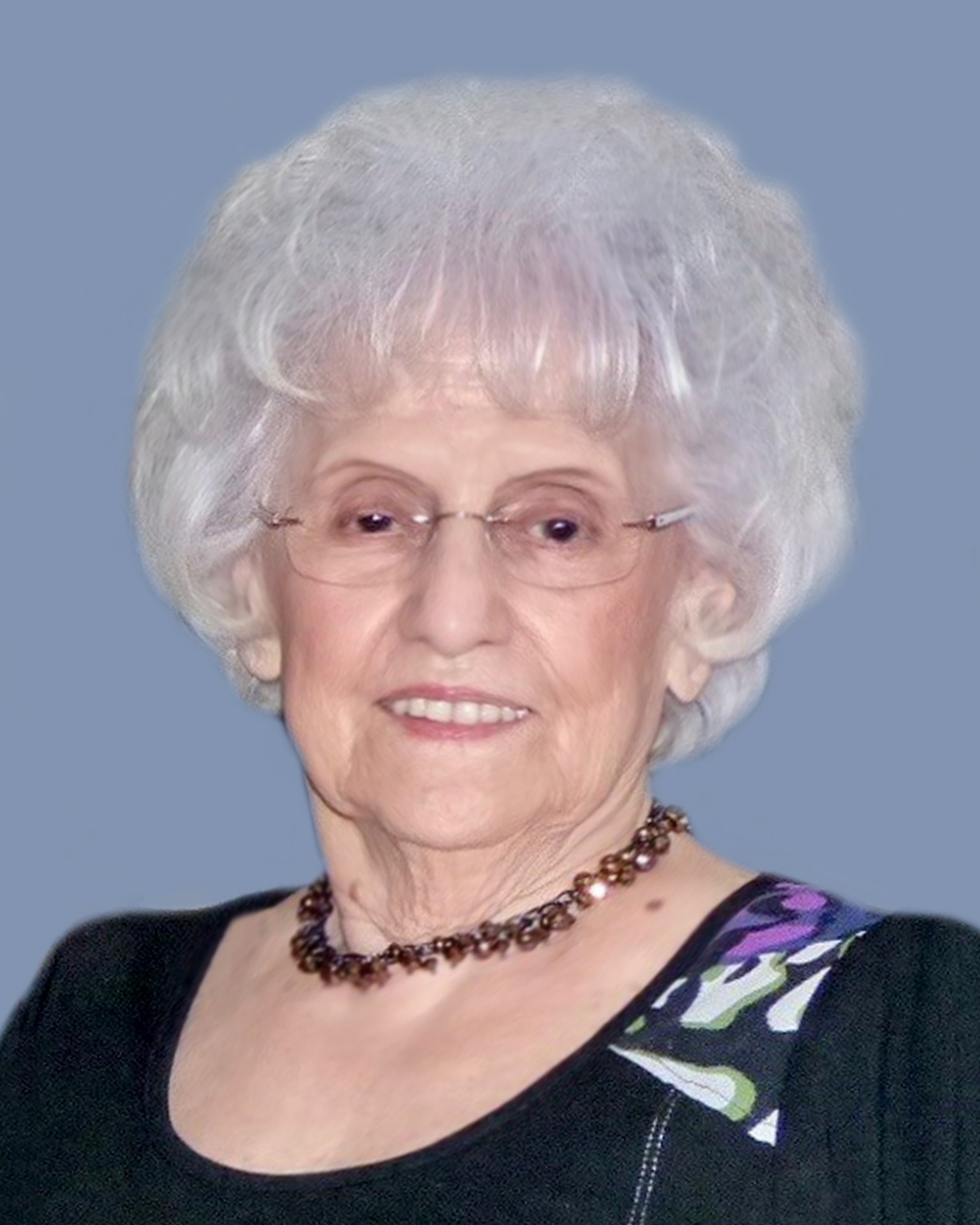 Marie-Joseph Dufour