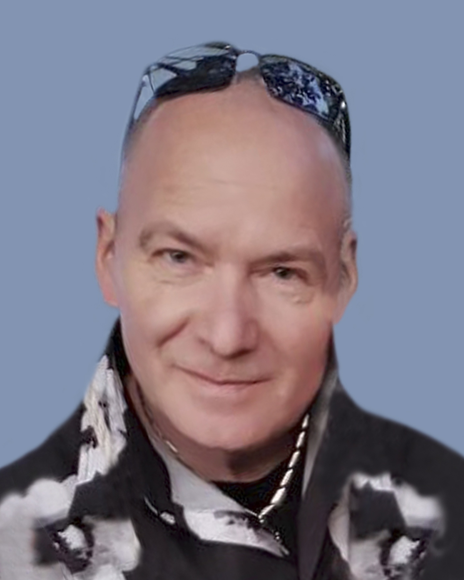 Sabin Lemieux