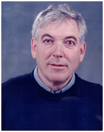 Laurier Savard