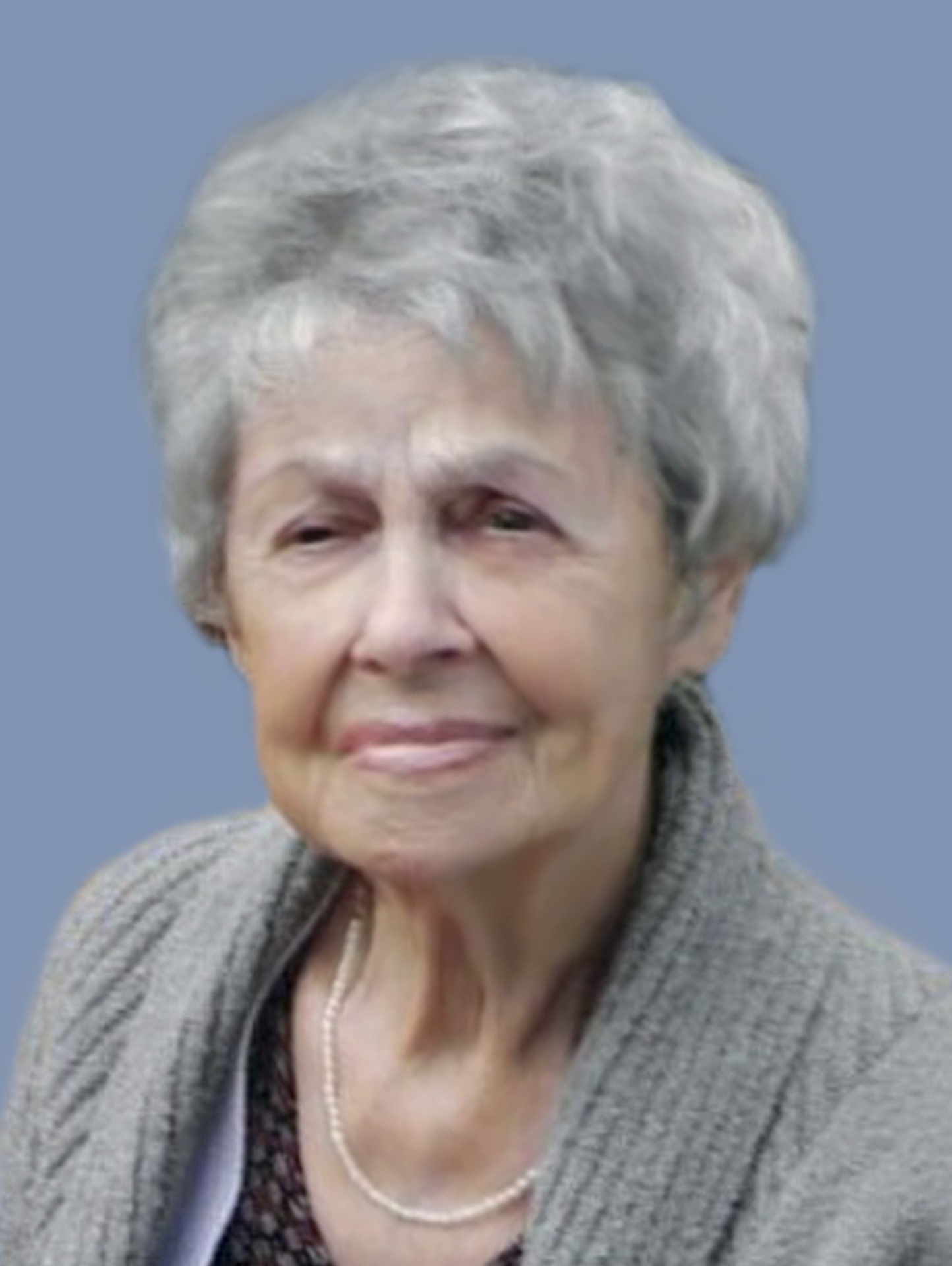 Rolande Marcoux