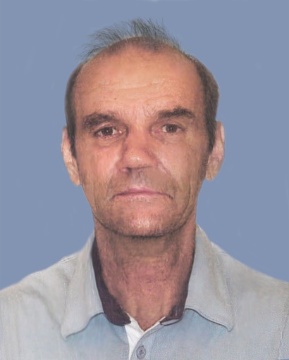 Mario Gauthier