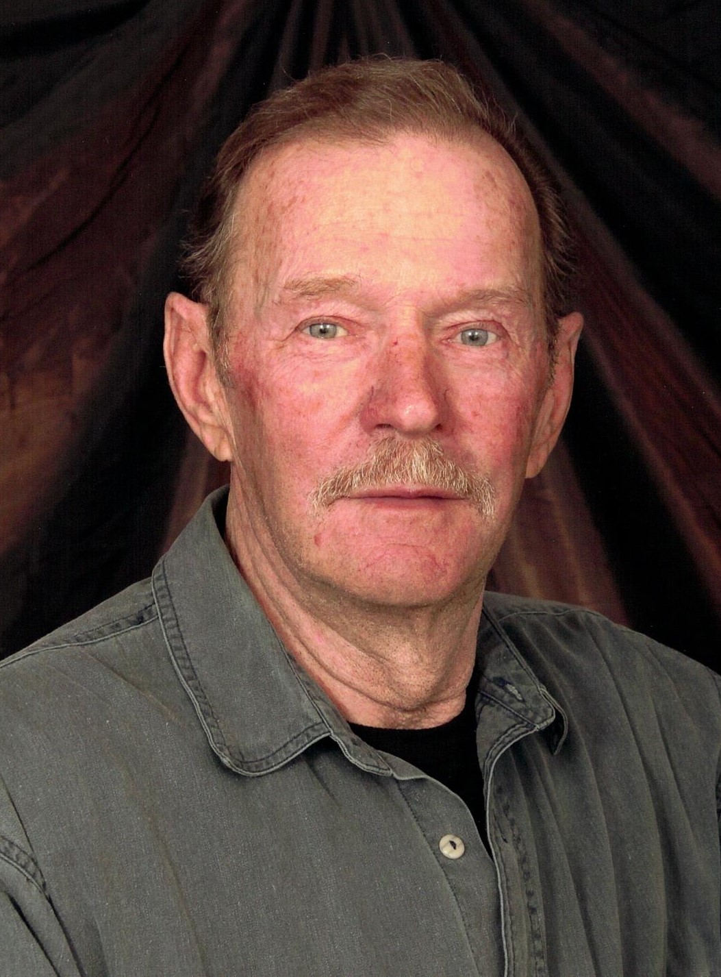 Cyrille Gagnon