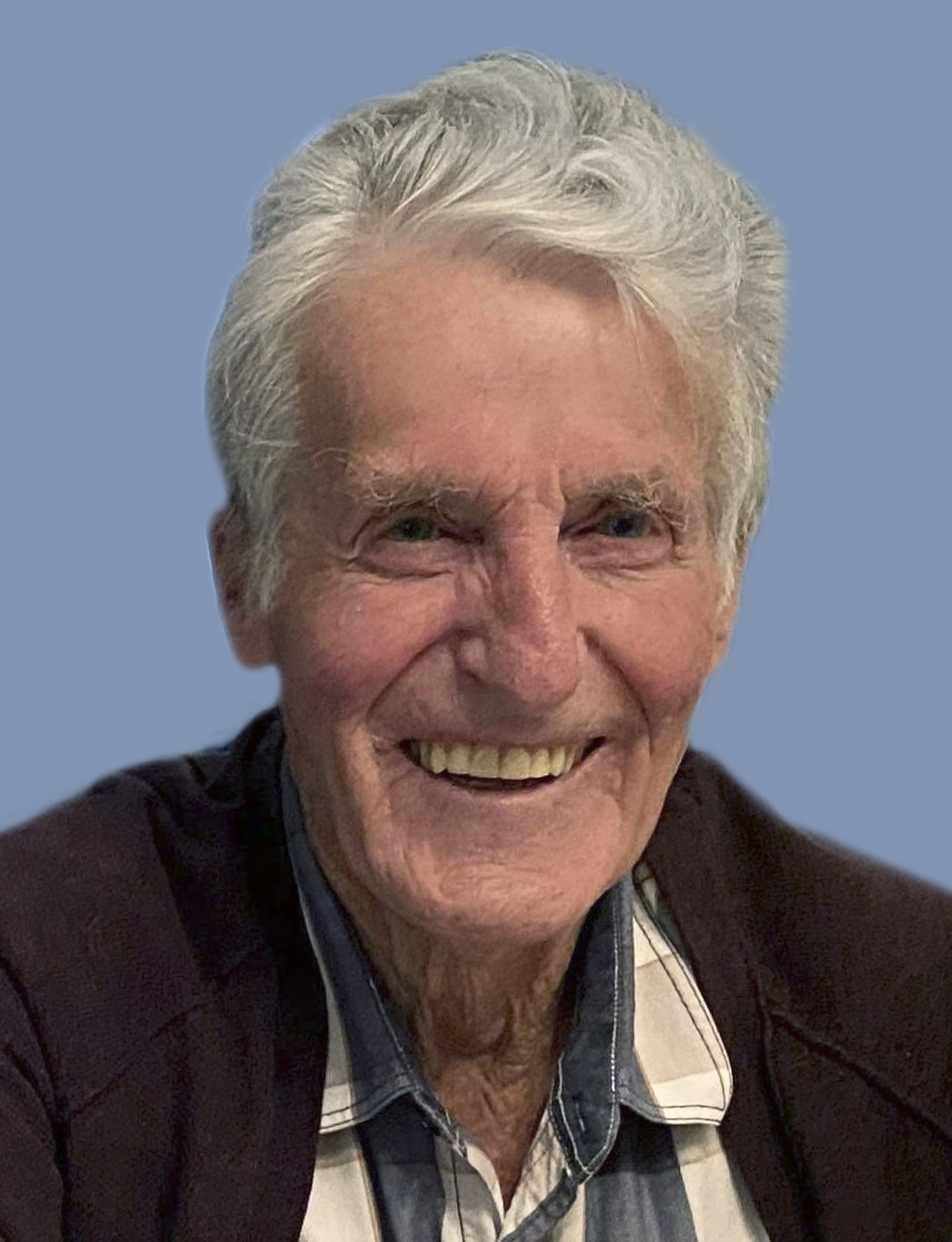 Gaston Desbiens
