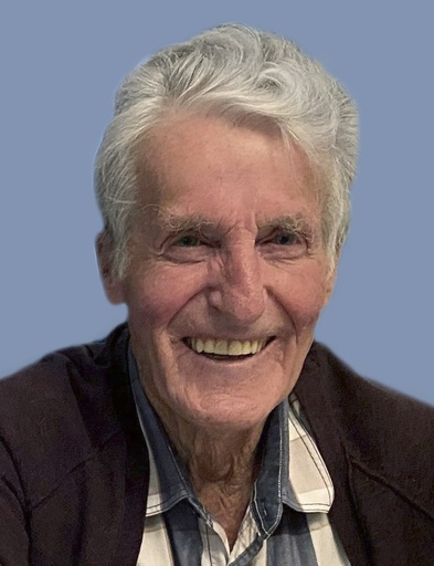 Gaston Desbiens