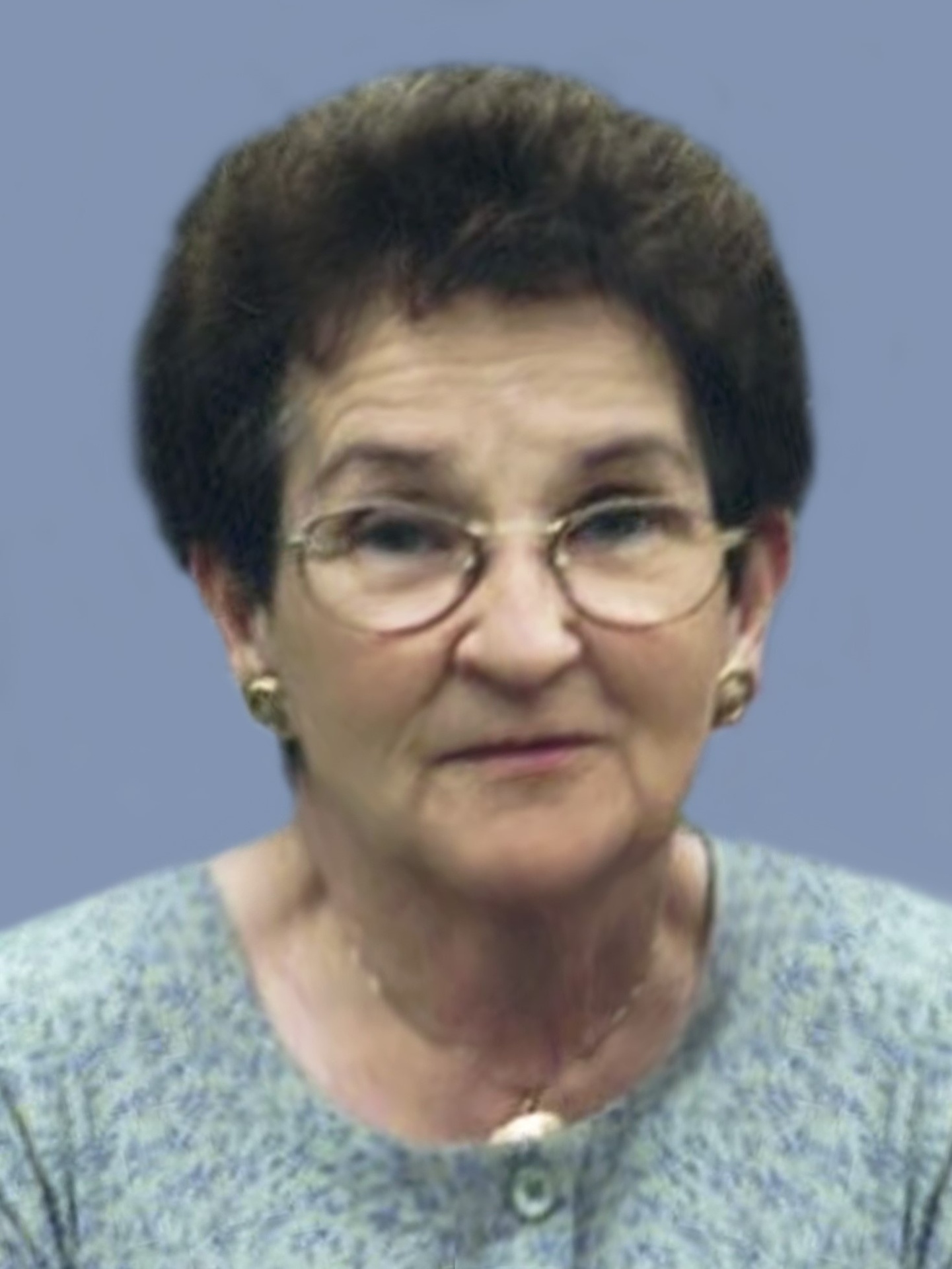 Lydiane Boudreault