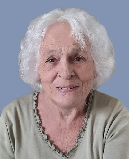 Gaétane Lavoie
