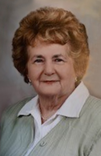 Juliette Bolduc