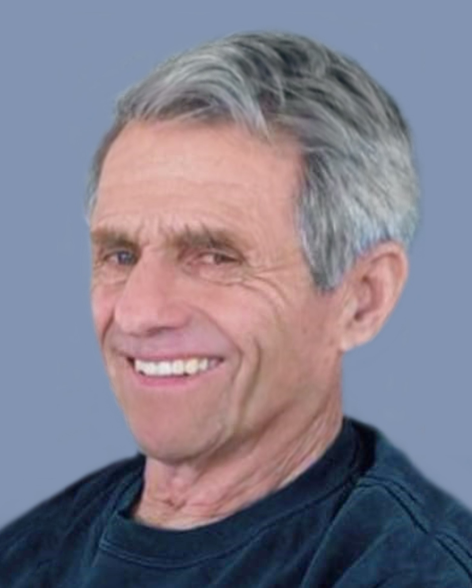 Léonce Guay