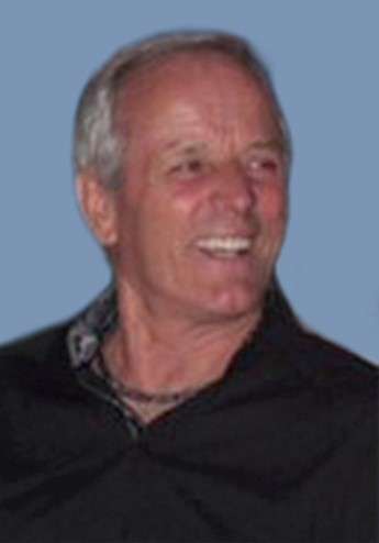 Roger Côté