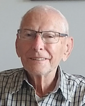 Marcel Pelletier