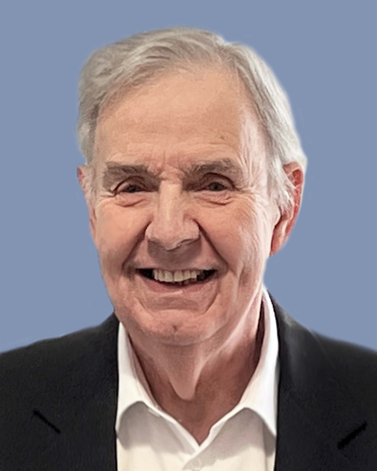 Pierre Jutras