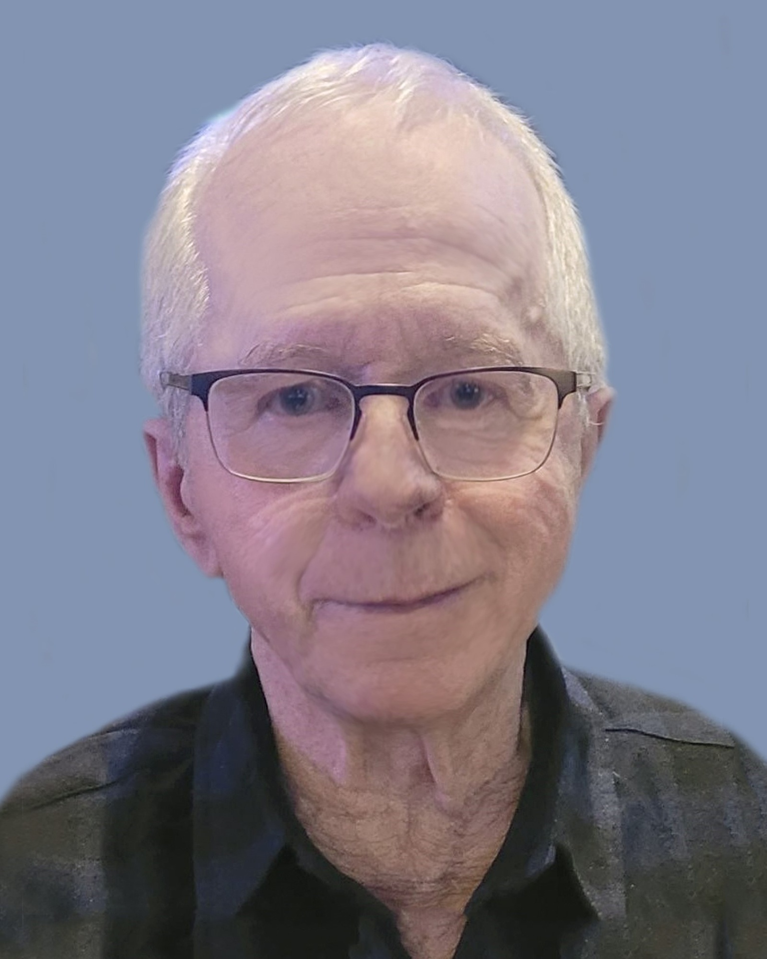 Valérien Guérin