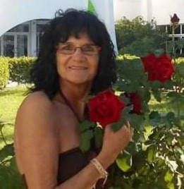Rosa Tremblay