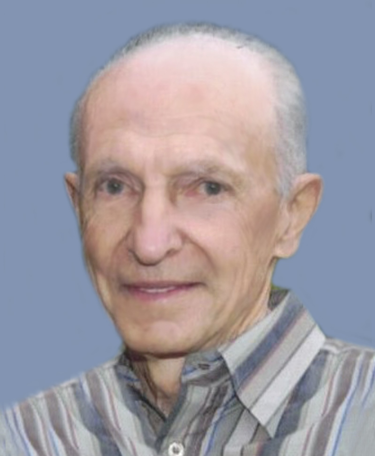 René Tremblay