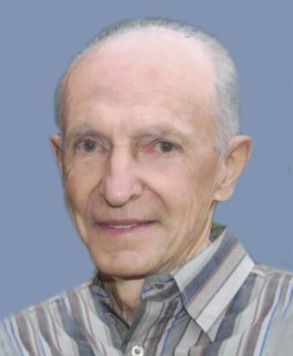 René Tremblay