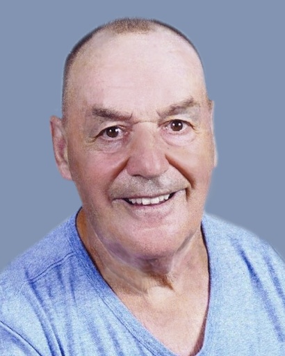Nicol Tremblay