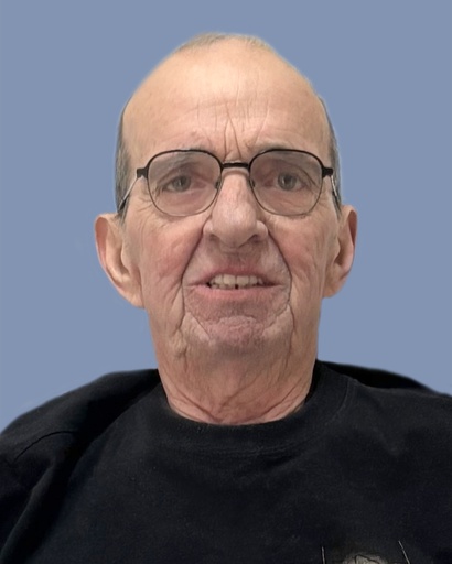 Gérard Gagné