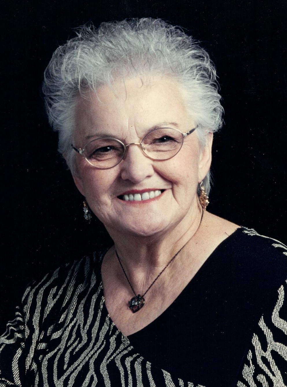 Marie-Josée Potvin