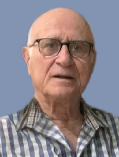 Gabriel Boulanger