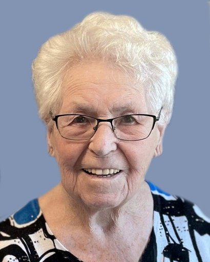 Annette Gilbert