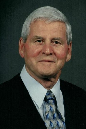 Réal Jean