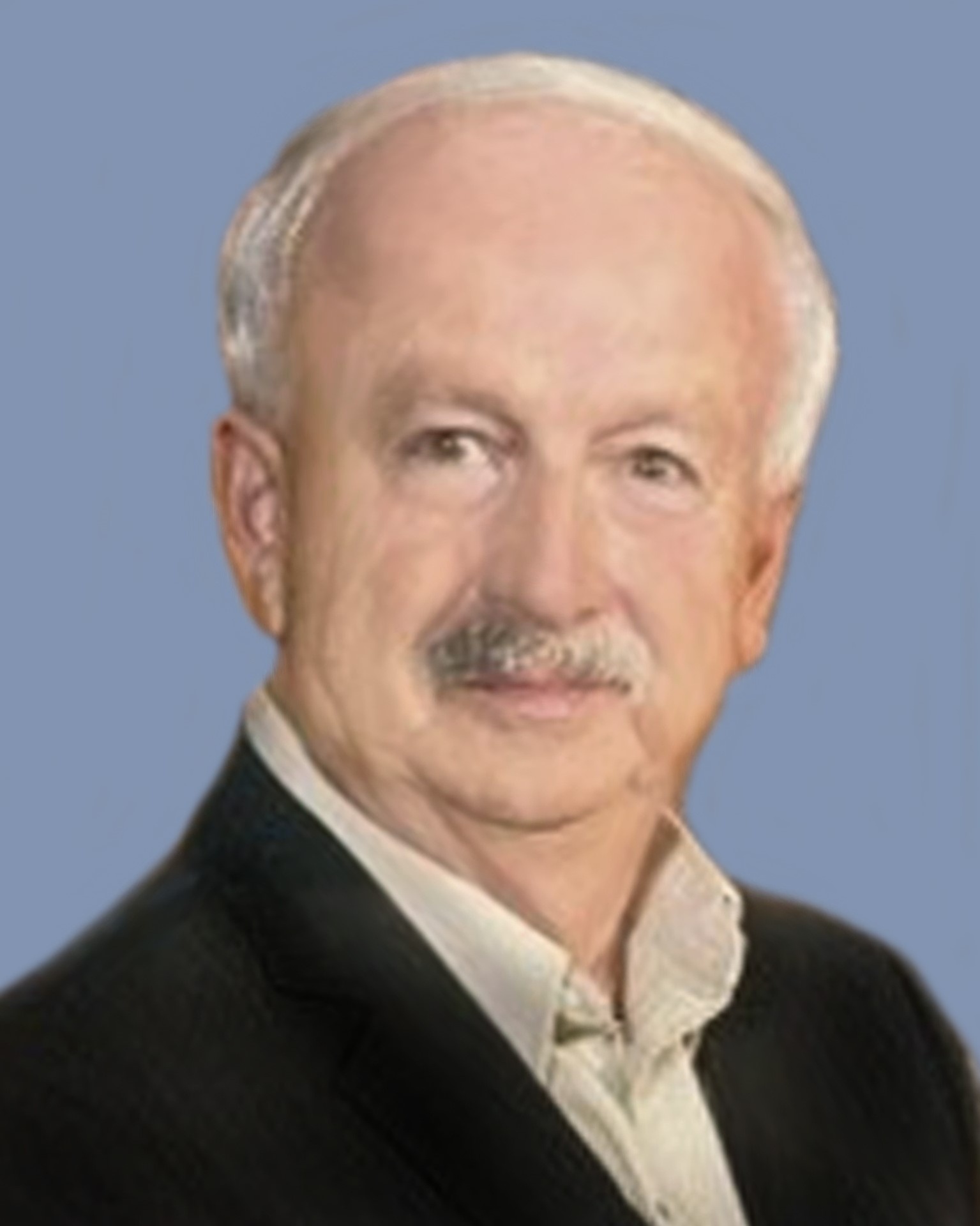 Ghislain Tremblay