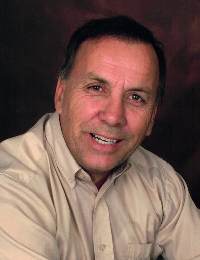 Olivier Potvin