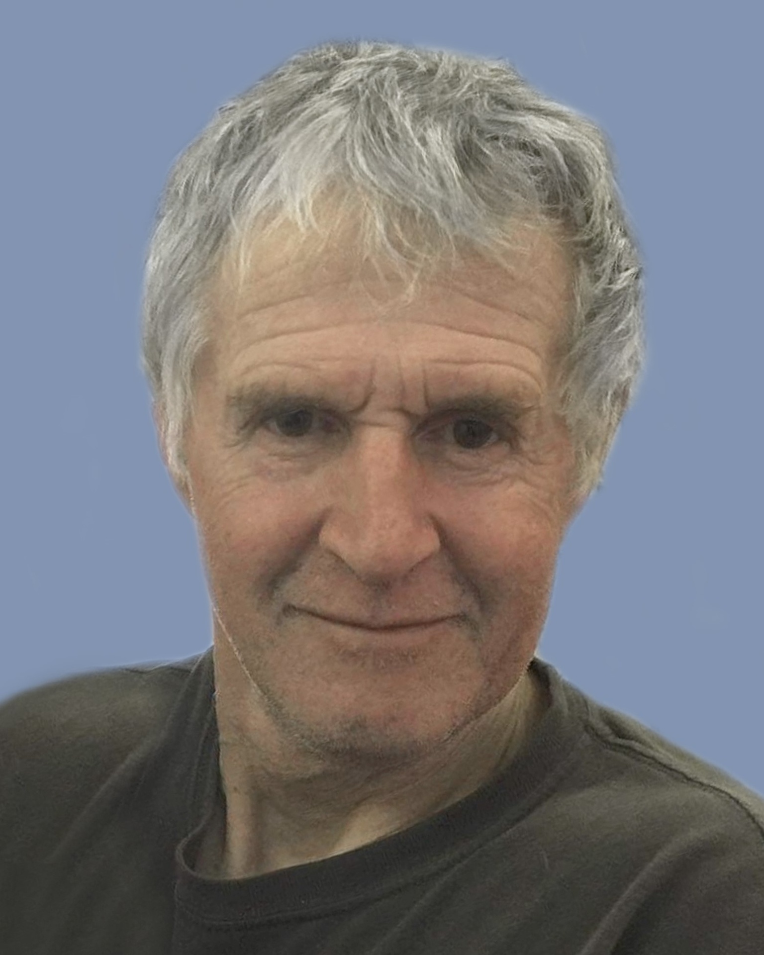 Jacques Lachance