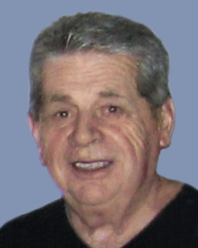 Pierre-Paul Dufour