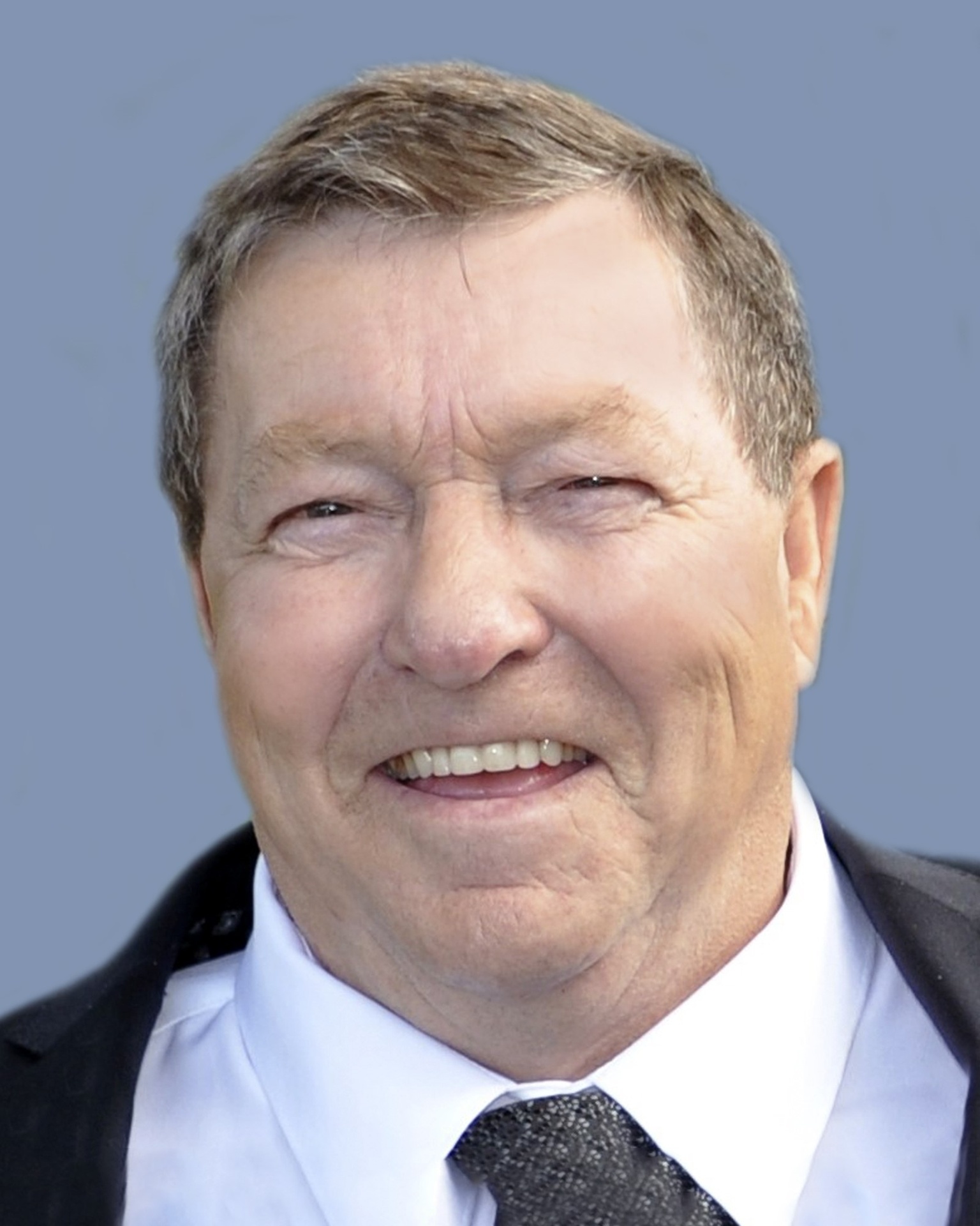 Claude Coudé