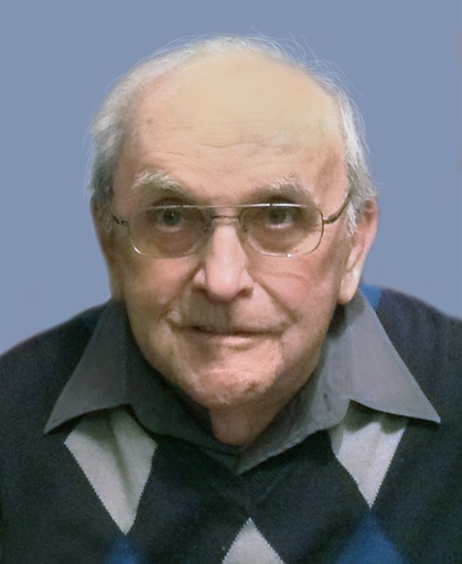 Jean-Marie Pelletier