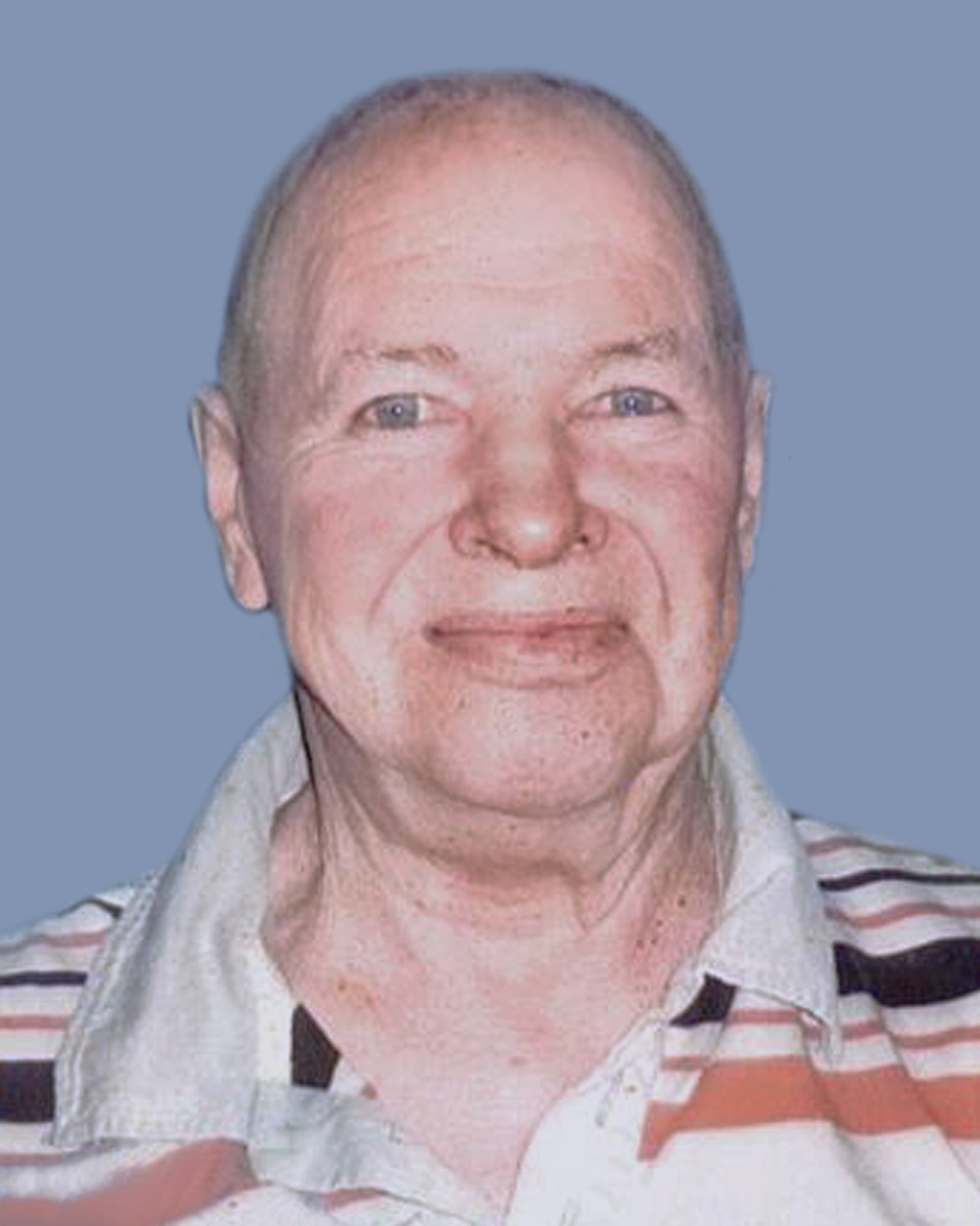 Marcel Privé