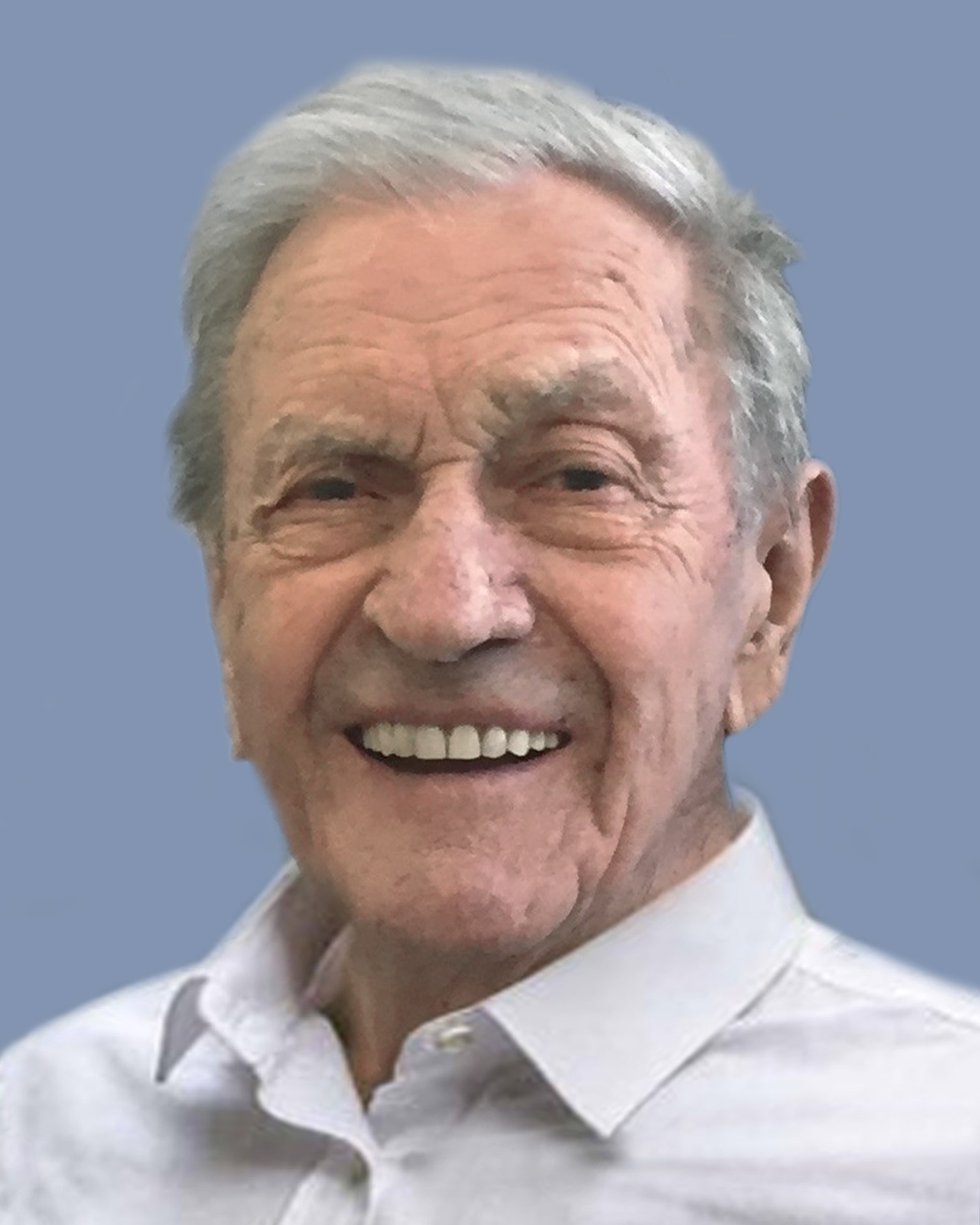 Émilio Côté