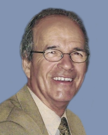 Benoît Gaudreault