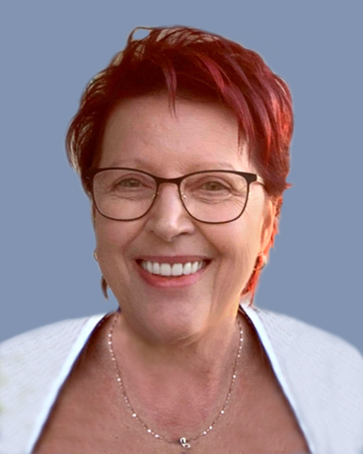 Claire Ratthé
