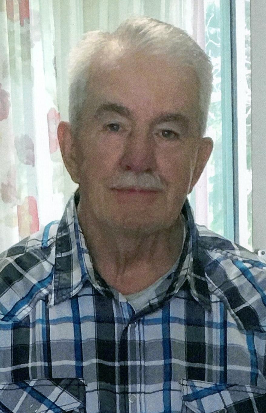 Robert Trépanier