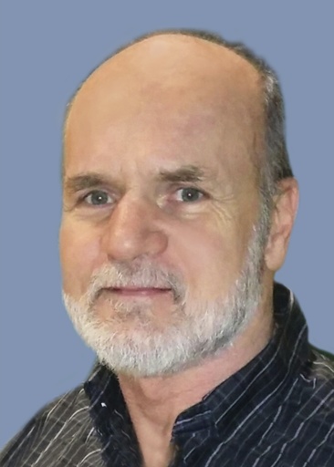 Pierre Lacasse