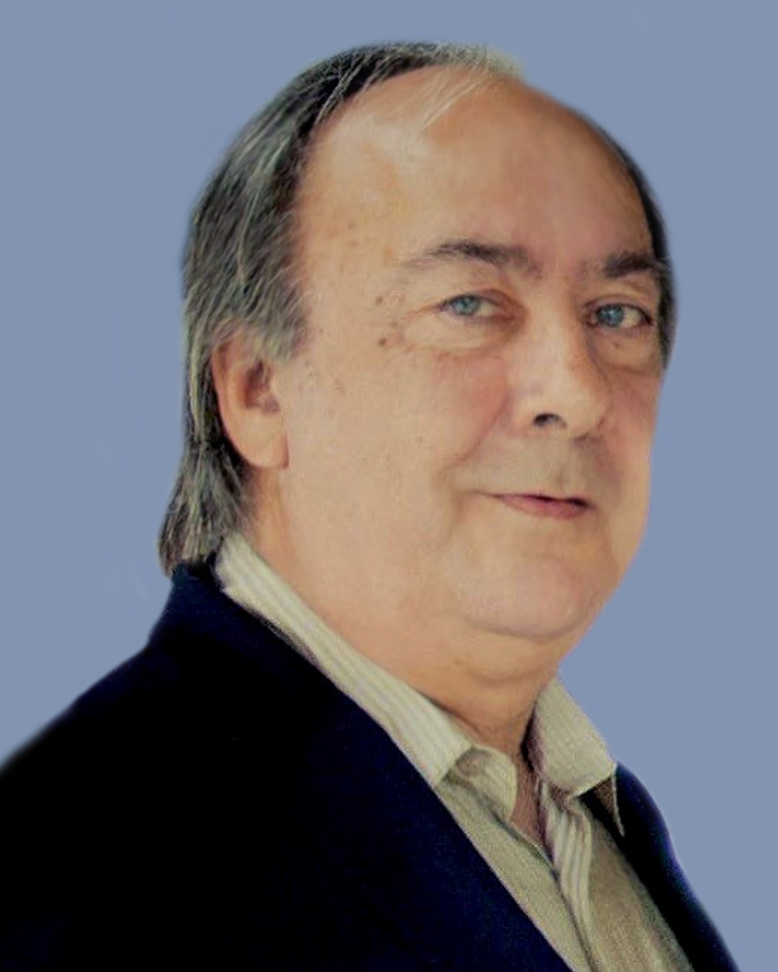 Anicet Tremblay