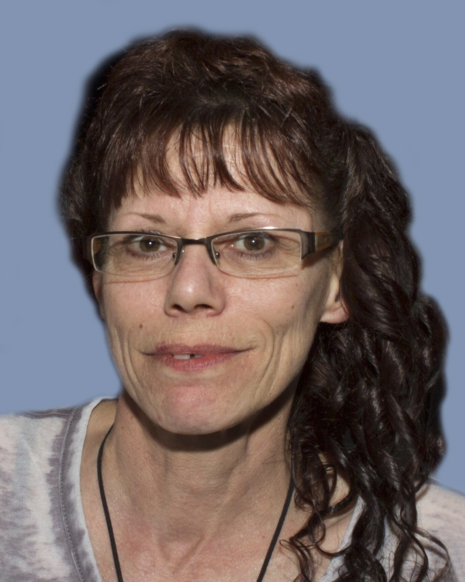 Josée Guérin