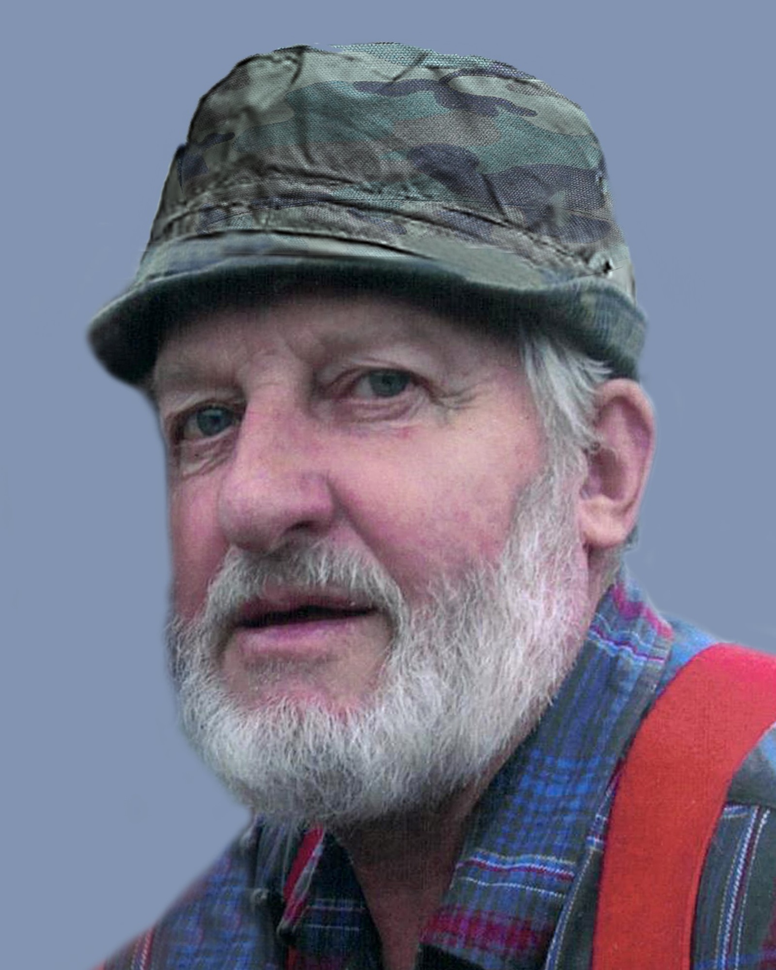 Robert Lemieux