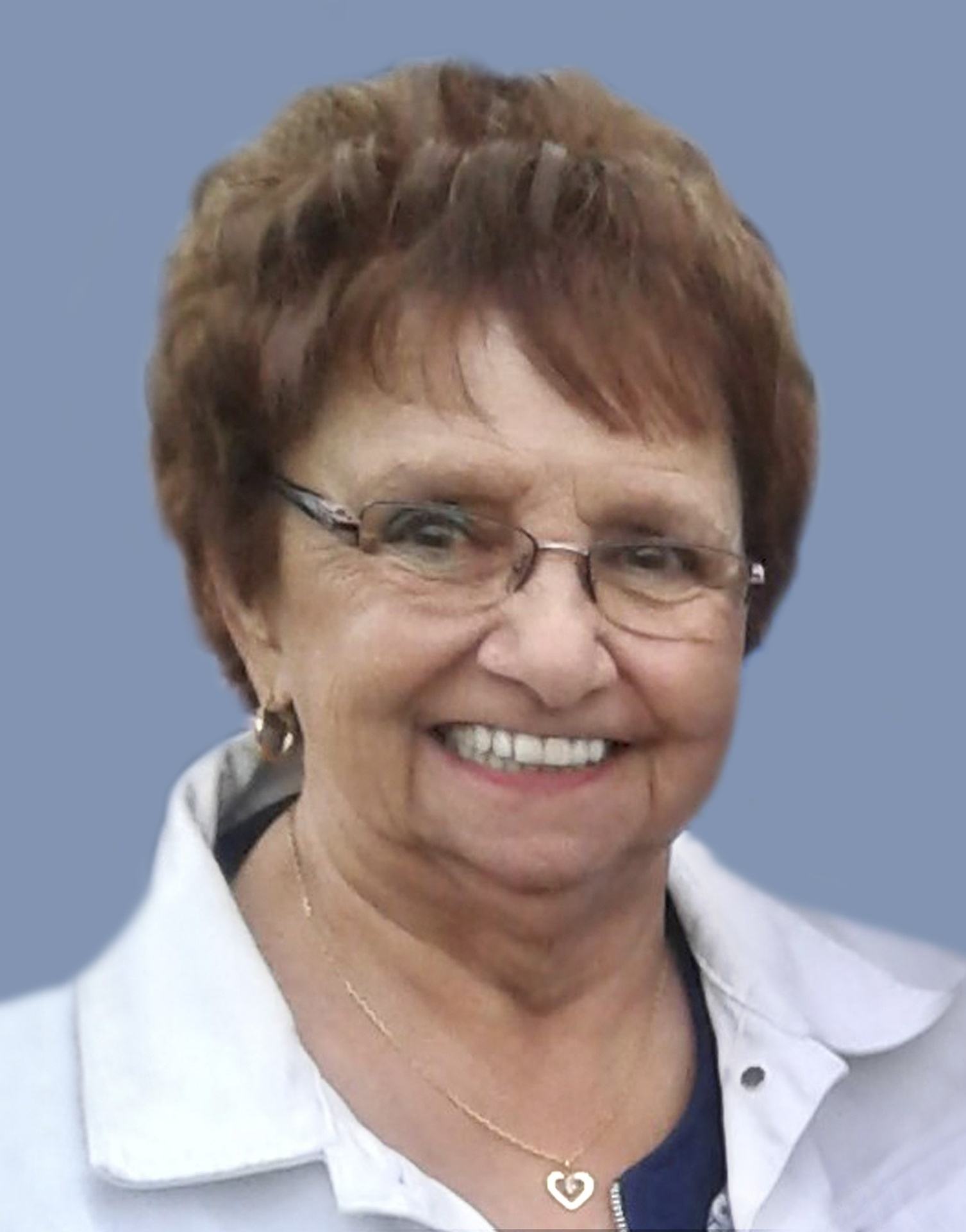 Françoise Bonneau