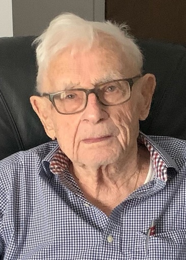 Gérard Simard