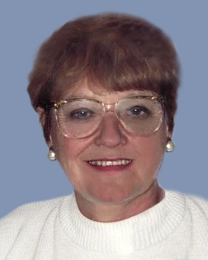 Gabrielle Maltais