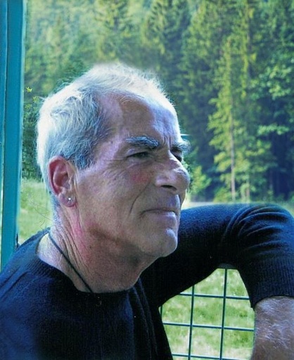 Richard Lindsay