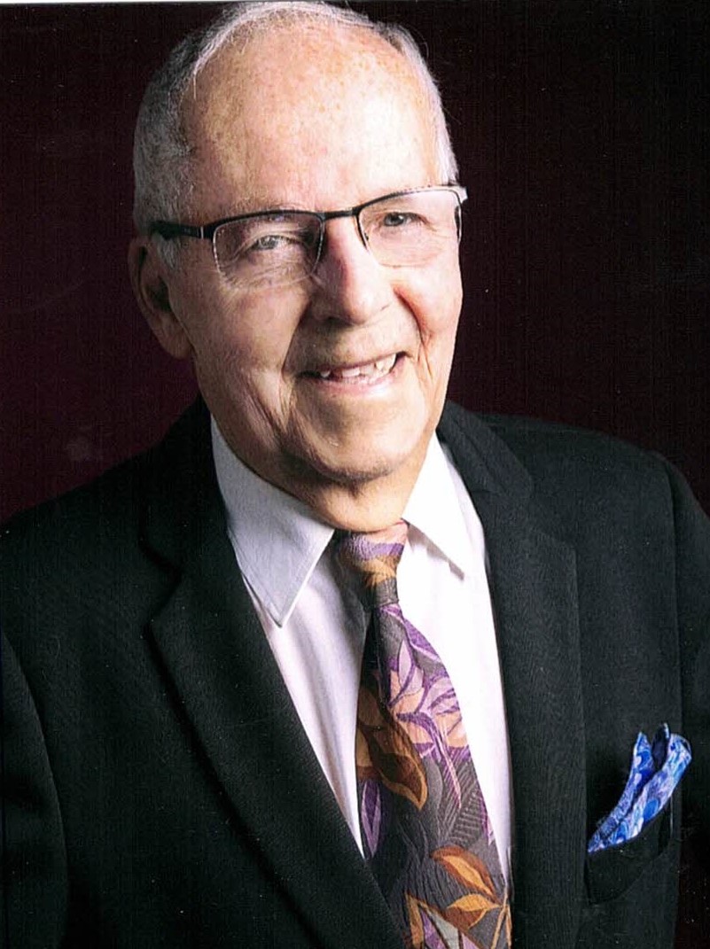 André Gobeil
