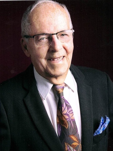 André Gobeil